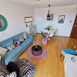 Lara Apartamento