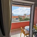 Apartamento Lara *